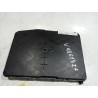 Recambio de modulo electronico para renault scénic ii (jm0/1_) 1.6 (jm0c, jm0j, jm1b) referencia OEM IAM 8200780018A  