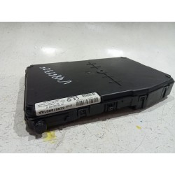 Recambio de modulo electronico para renault scénic ii (jm0/1_) 1.6 (jm0c, jm0j, jm1b) referencia OEM IAM 8200780018A  