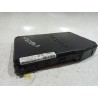 Recambio de modulo electronico para renault scénic ii (jm0/1_) 1.6 (jm0c, jm0j, jm1b) referencia OEM IAM 8200780018A  