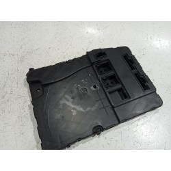 Recambio de modulo electronico para renault scénic ii (jm0/1_) 1.6 (jm0c, jm0j, jm1b) referencia OEM IAM 8200780018A  