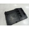 Recambio de modulo electronico para renault scénic ii (jm0/1_) 1.6 (jm0c, jm0j, jm1b) referencia OEM IAM 8200780018A  