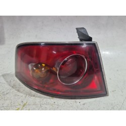 PILOTO TRASERO IZQUIERDO 6L6945111B 