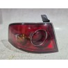 Recambio de piloto trasero izquierdo para seat ibiza iii (6l1) 1.9 sdi referencia OEM IAM 6L6945111B  