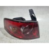 Recambio de piloto trasero izquierdo para seat ibiza iii (6l1) 1.9 sdi referencia OEM IAM 6L6945111B  