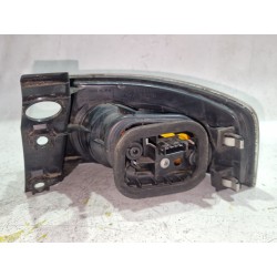 Recambio de piloto trasero izquierdo para seat ibiza iii (6l1) 1.9 sdi referencia OEM IAM 6L6945111B  