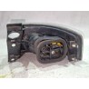 Recambio de piloto trasero izquierdo para seat ibiza iii (6l1) 1.9 sdi referencia OEM IAM 6L6945111B  