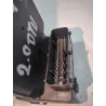Recambio de nucleo abs para opel zafira 2.0 dti 16v referencia OEM IAM 0265220636  