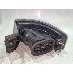 Recambio de piloto trasero izquierdo para seat ibiza iii (6l1) 1.9 sdi referencia OEM IAM 6L6945111B  