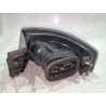 Recambio de piloto trasero izquierdo para seat ibiza iii (6l1) 1.9 sdi referencia OEM IAM 6L6945111B  