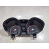 Recambio de cuadro completo para ford fiesta vi 1.6 tdci referencia OEM IAM 8A6T10849CJ  