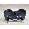 Recambio de cuadro completo para ford fiesta vi 1.6 tdci referencia OEM IAM 8A6T10849CJ  