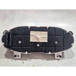 Recambio de cuadro completo para ford fiesta vi 1.6 tdci referencia OEM IAM 8A6T10849CJ  