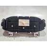 Recambio de cuadro completo para ford fiesta vi 1.6 tdci referencia OEM IAM 8A6T10849CJ  