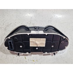 Recambio de cuadro completo para ford fiesta vi 1.6 tdci referencia OEM IAM 8A6T10849CJ  