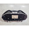 Recambio de cuadro completo para ford fiesta vi 1.6 tdci referencia OEM IAM 8A6T10849CJ  
