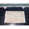 Recambio de cuadro completo para ford fiesta vi 1.6 tdci referencia OEM IAM 8A6T10849CJ  