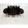 Recambio de mandos climatizador para ford fiesta (cb1)(2008) 1.6 sport [1,6 ltr. - 66 kw tdci cat] referencia OEM IAM 8A6919980 