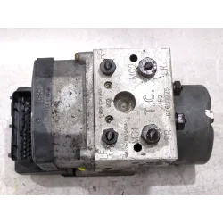 Recambio de nucleo abs para alfa romeo 166 (936_) 2.4 jtd (936a2b__) referencia OEM IAM 0265220453 0273004345  