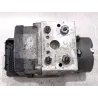 Recambio de nucleo abs para alfa romeo 166 (936_) 2.4 jtd (936a2b__) referencia OEM IAM 0265220453 0273004345  