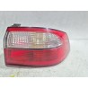 Recambio de piloto trasero derecho para renault laguna ii (bg0)(2001) 1.9 dci (bg0g) referencia OEM IAM e29071  