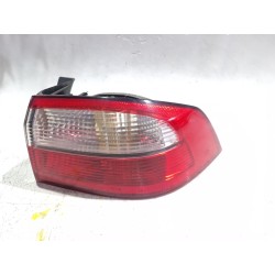 Recambio de piloto trasero derecho para renault laguna ii (bg0)(2001) 1.9 dci (bg0g) referencia OEM IAM e29071  