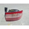 Recambio de piloto trasero derecho para renault laguna ii (bg0)(2001) 1.9 dci (bg0g) referencia OEM IAM e29071  