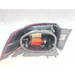 Recambio de piloto trasero derecho para renault laguna ii (bg0)(2001) 1.9 dci (bg0g) referencia OEM IAM e29071  