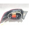 Recambio de piloto trasero derecho para renault laguna ii (bg0)(2001) 1.9 dci (bg0g) referencia OEM IAM e29071  