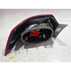 Recambio de piloto trasero derecho para renault laguna ii (bg0)(2001) 1.9 dci (bg0g) referencia OEM IAM e29071  