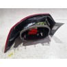 Recambio de piloto trasero derecho para renault laguna ii (bg0)(2001) 1.9 dci (bg0g) referencia OEM IAM e29071  