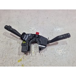Recambio de mando multifuncion para ford escort vi descapotable (all) 1.8 16v xr3i referencia OEM IAM 91AG14K147B2A  