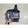 Recambio de mando limpiaparabrisas para renault grand scénic ii (jm0/1_) 1.9 dci (jm14) referencia OEM IAM   