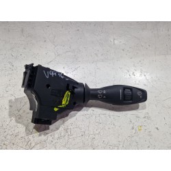 MANDO LIMPIAPARABRISAS 8A6T17A553AC 