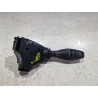 Recambio de mando limpiaparabrisas para ford fiesta vi 1.4 tdci referencia OEM IAM 8A6T17A553AC  
