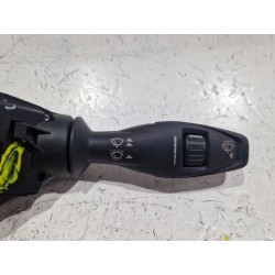 Recambio de mando limpiaparabrisas para ford fiesta vi 1.4 tdci referencia OEM IAM 8A6T17A553AC  
