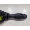 Recambio de mando limpiaparabrisas para ford fiesta vi 1.4 tdci referencia OEM IAM 8A6T17A553AC  