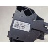Recambio de mando limpiaparabrisas para ford fiesta vi 1.4 tdci referencia OEM IAM 8A6T17A553AC  