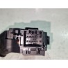 Recambio de mando limpiaparabrisas para ford fiesta vi 1.4 tdci referencia OEM IAM 8A6T17A553AC  