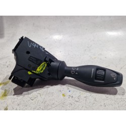 Recambio de mando limpiaparabrisas para ford fiesta vi 1.4 tdci referencia OEM IAM 8A6T17A553AC  
