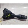 Recambio de mando limpiaparabrisas para ford fiesta vi 1.4 tdci referencia OEM IAM 8A6T17A553AC  
