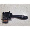 Recambio de mando limpiaparabrisas para kia cerato (ld)(2004) 2.0 crdi referencia OEM IAM 050719  