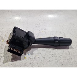Recambio de mando limpiaparabrisas para kia cerato (ld)(2004) 2.0 crdi referencia OEM IAM 050719  