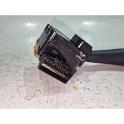 Recambio de mando limpiaparabrisas para kia cerato (ld)(2004) 2.0 crdi referencia OEM IAM 050719  