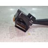 Recambio de mando limpiaparabrisas para kia cerato (ld)(2004) 2.0 crdi referencia OEM IAM 050719  