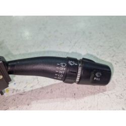 Recambio de mando limpiaparabrisas para kia cerato (ld)(2004) 2.0 crdi referencia OEM IAM 050719  
