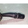Recambio de mando limpiaparabrisas para kia cerato (ld)(2004) 2.0 crdi referencia OEM IAM 050719  