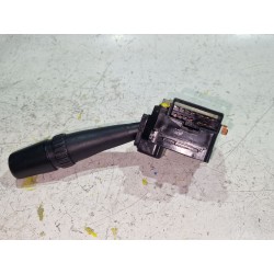 Recambio de mando limpiaparabrisas para kia cerato (ld)(2004) 2.0 crdi referencia OEM IAM 050719  