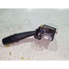 Recambio de mando limpiaparabrisas para kia cerato (ld)(2004) 2.0 crdi referencia OEM IAM 050719  