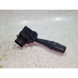 Recambio de mando limpiaparabrisas para kia cerato (ld)(2004) 2.0 crdi referencia OEM IAM 050719  