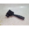 Recambio de mando limpiaparabrisas para kia cerato (ld)(2004) 2.0 crdi referencia OEM IAM 050719  